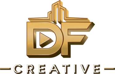 Dirt Famous Creative